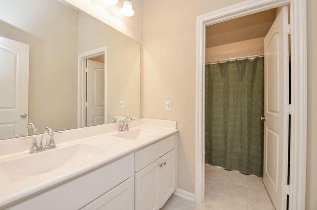 5146 Prairie Terrace Lane, Fulshear, TX 77441