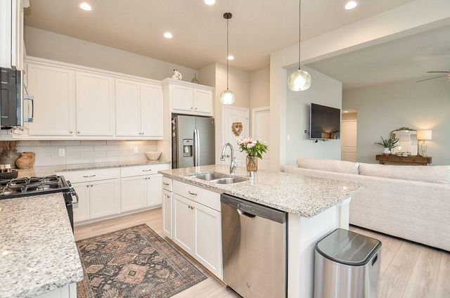 5146 Prairie Terrace Lane, Fulshear, TX 77441