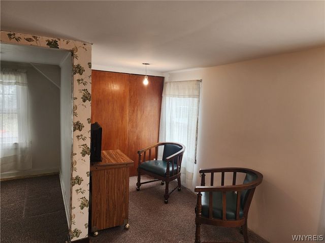 5009 Lake Shore Road, Hamburg, NY 14075
