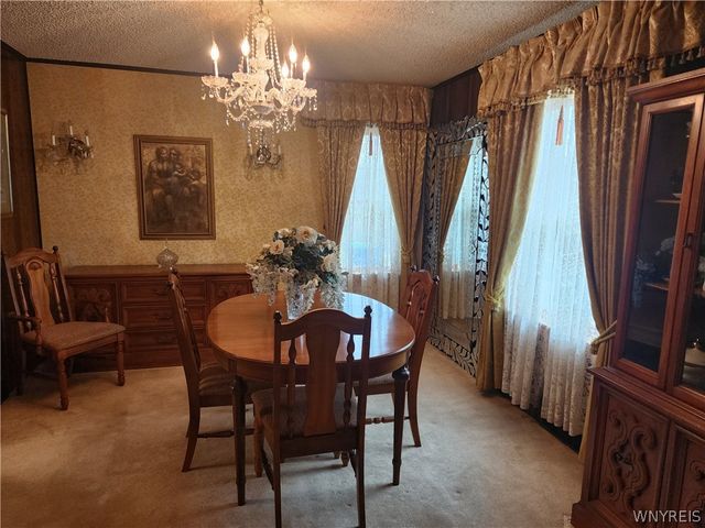 5009 Lake Shore Road, Hamburg, NY 14075