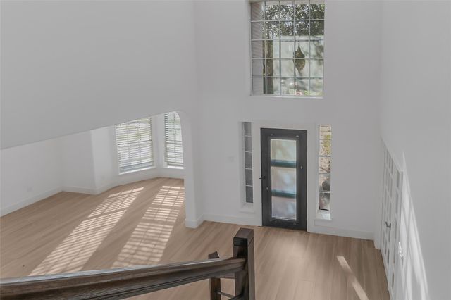 13826 Swan Hollow Lane, Houston, TX 77041