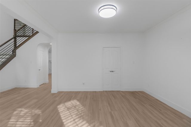 13826 Swan Hollow Lane, Houston, TX 77041