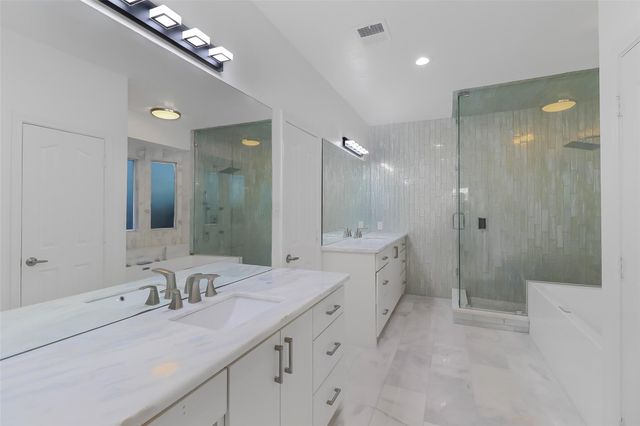 13826 Swan Hollow Lane, Houston, TX 77041