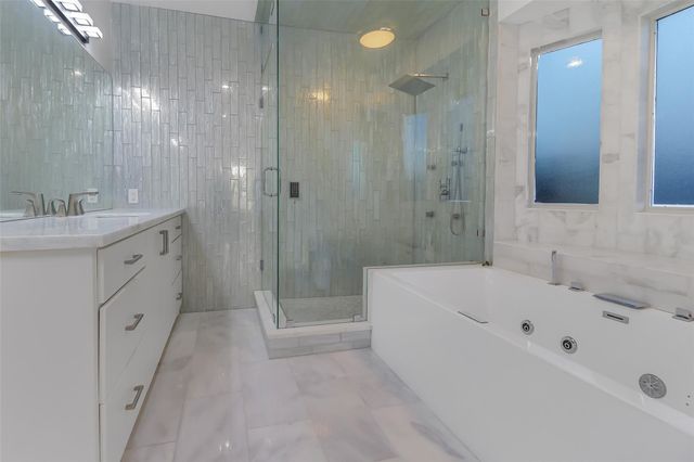 13826 Swan Hollow Lane, Houston, TX 77041