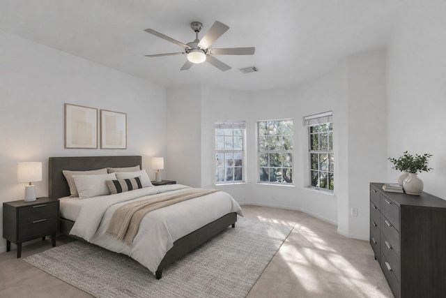 13826 Swan Hollow Lane, Houston, TX 77041