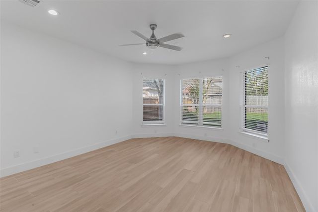 13826 Swan Hollow Lane, Houston, TX 77041