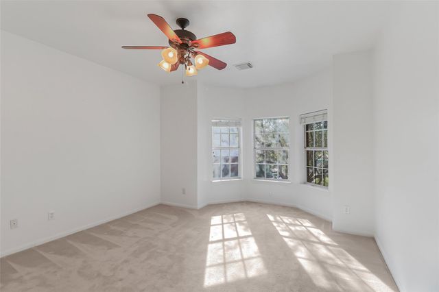 13826 Swan Hollow Lane, Houston, TX 77041