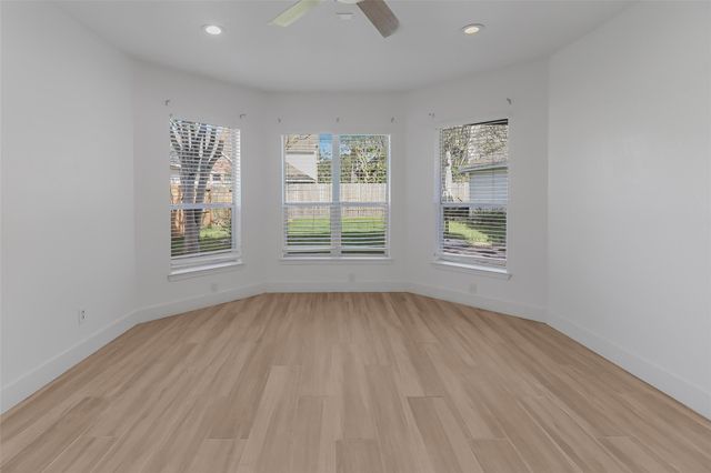 13826 Swan Hollow Lane, Houston, TX 77041