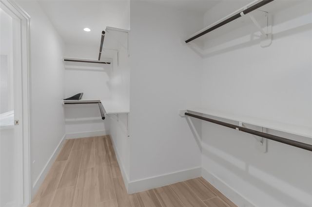 13826 Swan Hollow Lane, Houston, TX 77041