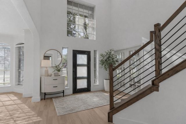 13826 Swan Hollow Lane, Houston, TX 77041