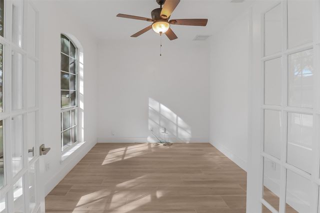 13826 Swan Hollow Lane, Houston, TX 77041