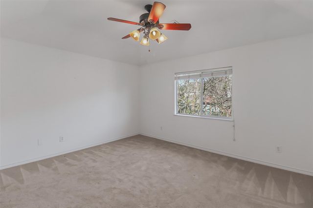 13826 Swan Hollow Lane, Houston, TX 77041