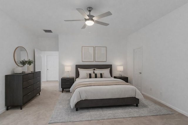 13826 Swan Hollow Lane, Houston, TX 77041