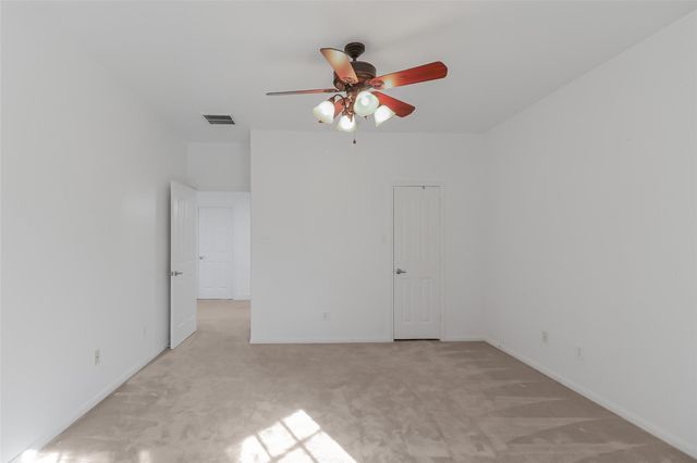 13826 Swan Hollow Lane, Houston, TX 77041