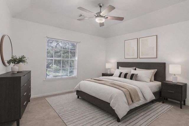 13826 Swan Hollow Lane, Houston, TX 77041