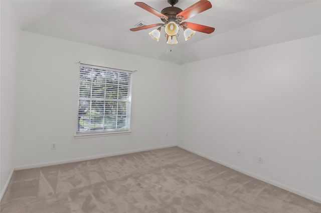 13826 Swan Hollow Lane, Houston, TX 77041