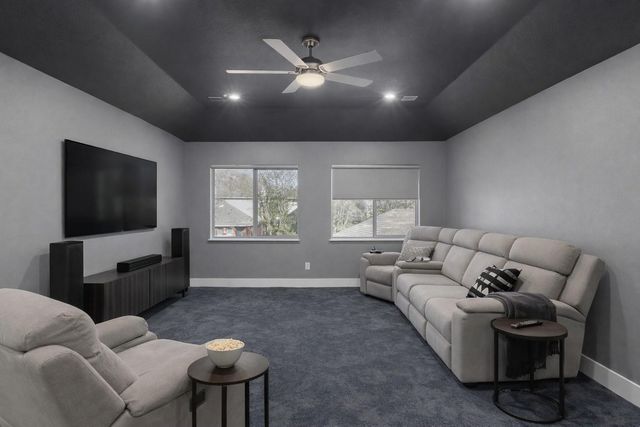 13826 Swan Hollow Lane, Houston, TX 77041