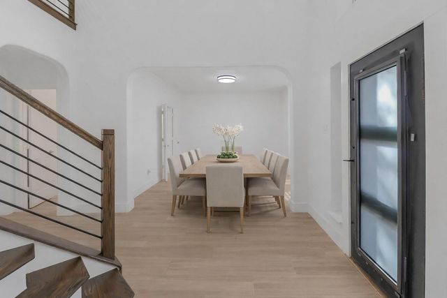 13826 Swan Hollow Lane, Houston, TX 77041