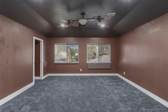 13826 Swan Hollow Lane, Houston, TX 77041