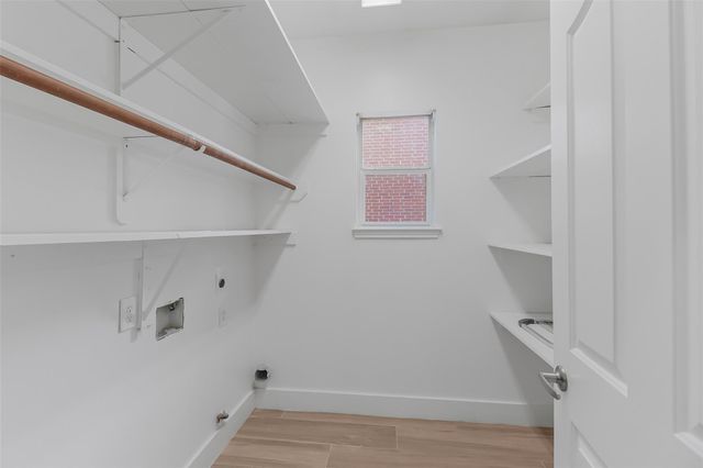 13826 Swan Hollow Lane, Houston, TX 77041