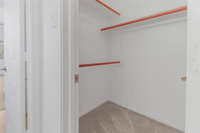 13826 Swan Hollow Lane, Houston, TX 77041