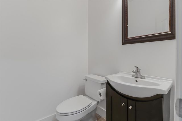 13826 Swan Hollow Lane, Houston, TX 77041