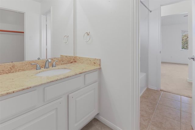 13826 Swan Hollow Lane, Houston, TX 77041