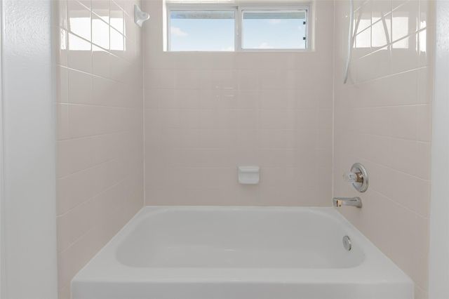 13826 Swan Hollow Lane, Houston, TX 77041