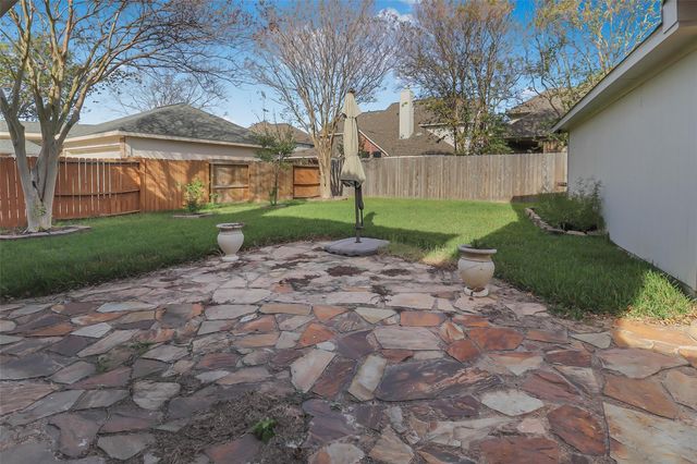 13826 Swan Hollow Lane, Houston, TX 77041