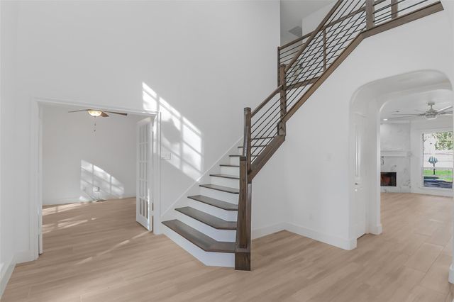 13826 Swan Hollow Lane, Houston, TX 77041