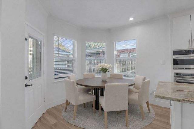 13826 Swan Hollow Lane, Houston, TX 77041