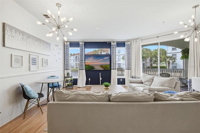 2639 MAITLAND CROSSING WAY 102, Orlando, FL 32810