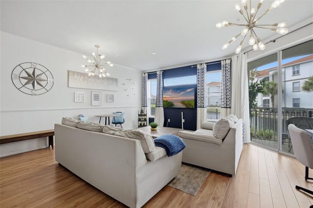 2639 MAITLAND CROSSING WAY 102, Orlando, FL 32810