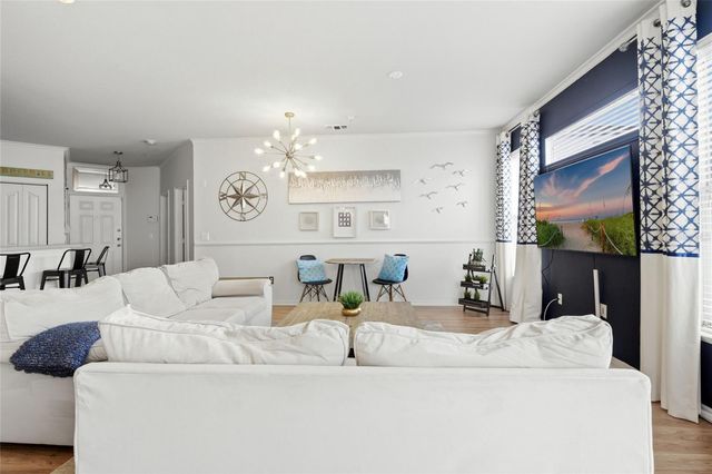 2639 MAITLAND CROSSING WAY 102, Orlando, FL 32810