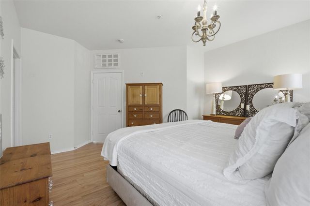 2639 MAITLAND CROSSING WAY 102, Orlando, FL 32810