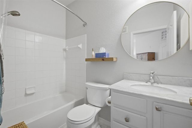 2639 MAITLAND CROSSING WAY 102, Orlando, FL 32810