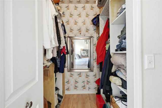 2639 MAITLAND CROSSING WAY 102, Orlando, FL 32810