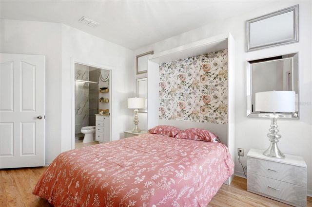 2639 MAITLAND CROSSING WAY 102, Orlando, FL 32810