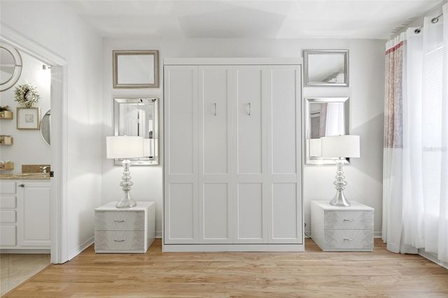 2639 MAITLAND CROSSING WAY 102, Orlando, FL 32810