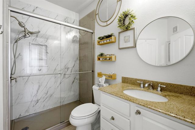 2639 MAITLAND CROSSING WAY 102, Orlando, FL 32810