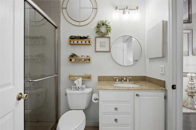 2639 MAITLAND CROSSING WAY 102, Orlando, FL 32810