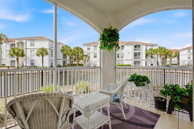 2639 MAITLAND CROSSING WAY 102, Orlando, FL 32810