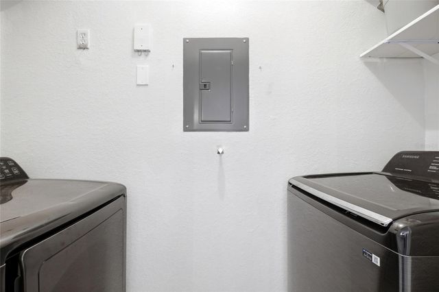 2639 MAITLAND CROSSING WAY 102, Orlando, FL 32810