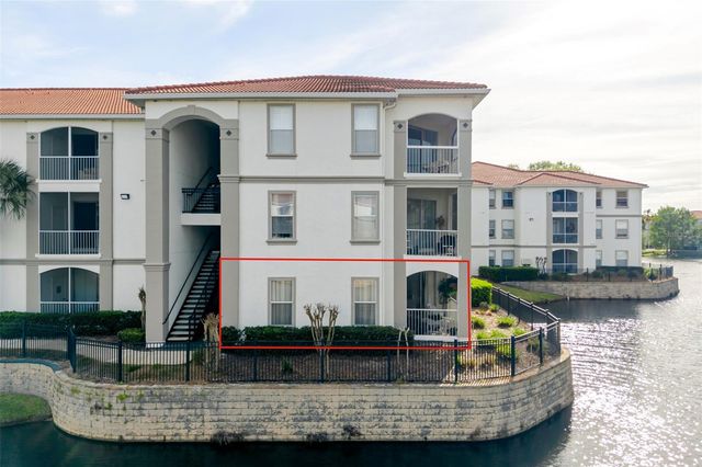 2639 MAITLAND CROSSING WAY 102, Orlando, FL 32810