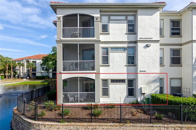 2639 MAITLAND CROSSING WAY 102, Orlando, FL 32810