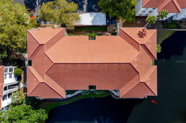 2639 MAITLAND CROSSING WAY 102, Orlando, FL 32810