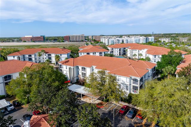 2639 MAITLAND CROSSING WAY 102, Orlando, FL 32810