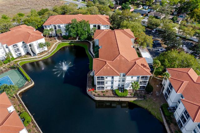 2639 MAITLAND CROSSING WAY 102, Orlando, FL 32810