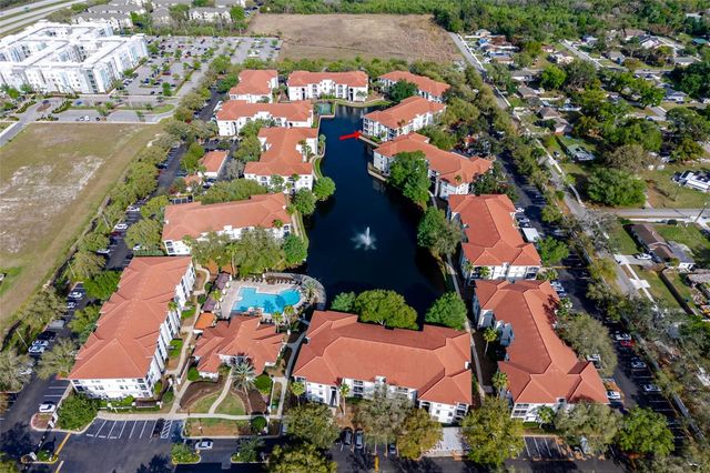 2639 MAITLAND CROSSING WAY 102, Orlando, FL 32810