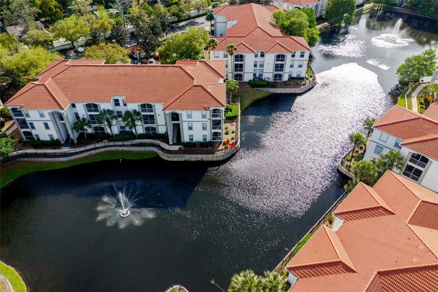 2639 MAITLAND CROSSING WAY 102, Orlando, FL 32810